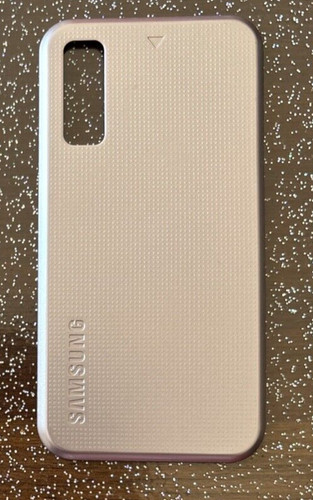 Back cover coperchio - back,