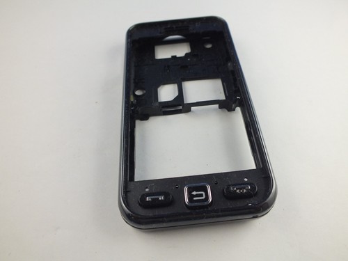 Per samsung s5230 star - -,