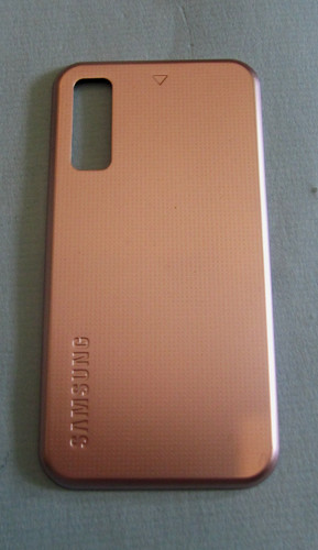 Cover samsung star - samsung-star, gt-