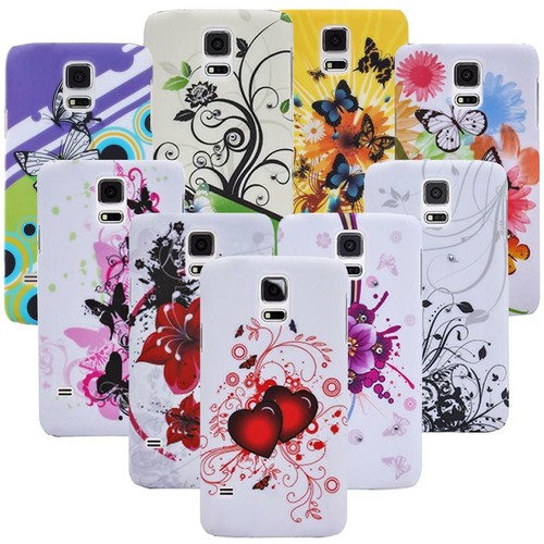 Custodia cellulare per samsung - cellulare,