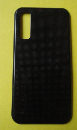 Cover samsung star s5230 - samsung-star, s5230-