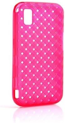 Custodia silicone tpu cover - silicone,