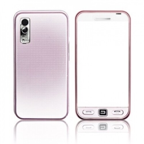 Guscio cover per - guscio, samsung